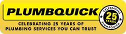 Plumbquick: Kaiwharawhara Plumbers
