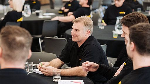 Professional Kaiwharawhara Plumbers