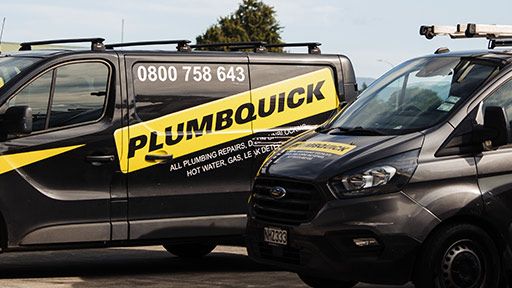 Professional Kaiwharawhara Plumbers