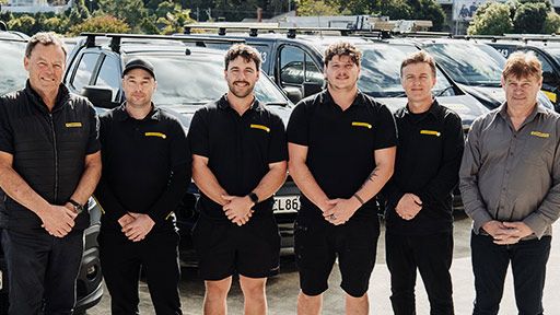 Professional Kaiwharawhara Plumbers